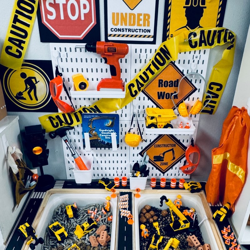 Can we fix it? Yes! We&nbsp;can!!